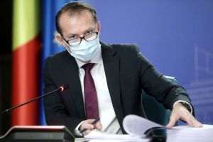 ''Avem recomandare de la specialişti, Congresul PNL se poate desfăşura''