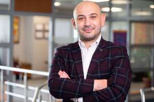 KLG Europe România lansează Strongo, serviciul de home delivery pentru livrări agabaritice 