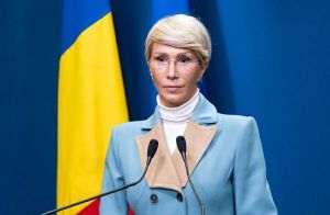 "Angajaţii din asistenţă socială se vor testa pe banii lor, dacă nu doresc să se vaccineze fără să aibă contraindicaţii"