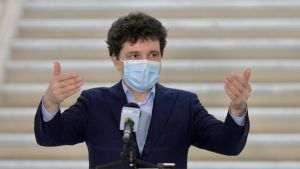 "Executarea contractului pentru noul Plan Urbanistic General, supusă unei verificări de legalitate"