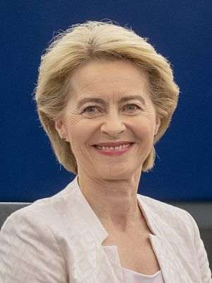 Preşedintele CE vine la Bucureşti să ne dea OK-ul pe PNRR