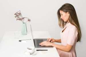 Cum să-ţi cauţi eficient un job în IT