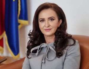 Natalia-Elena Intotero
