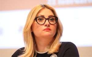 "Şcolile private au înţeles importanţa educaţiei antreprenoriale în şcoală şi au introdus-o în programă"