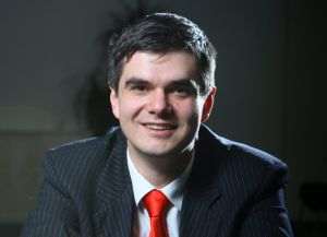 Răzvan Orăşanu