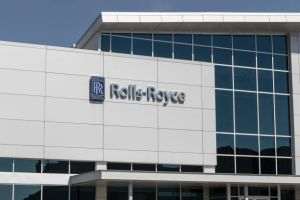 Rolls-Royce va face trecerea completă la automobilele electrice până în 2030