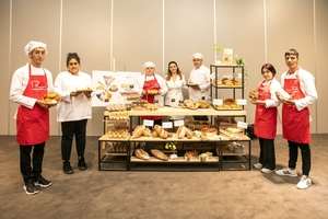 Ce fel de produse de panificaţie preferă consumatorii