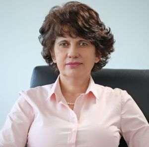 "Dacă aş putea rescrie povestea COSMETIC PLANT, nu aş schimba absolut nimic"