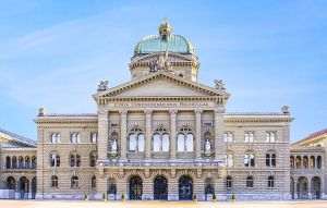 Elveţia a deblocat un miliard de euro pentru ţările care au aderat la Uniunea Europeană începând cu anul 2004