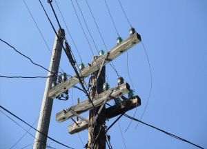 Preţul maxim al energiei electrice - 1.174,83 lei/MWh