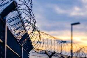 Polonia intenţionează să-şi consolideze frontiera cu un sistem de senzori