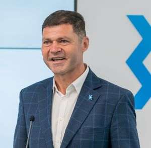 Radu Hanga