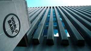  Economia românească ar urma să înregistreze în acest an un avans de 7,3%