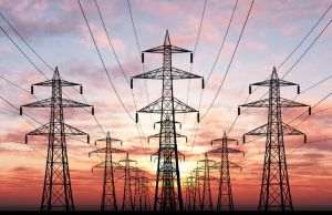 Spania va renunţa la măsurile naţionale dacă UE adoptă un răspuns coordonat la actuala creştere a preţurilor la energie