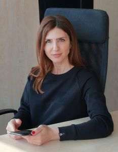 Noul sezon a debutat în forţă pe piaţa muncii