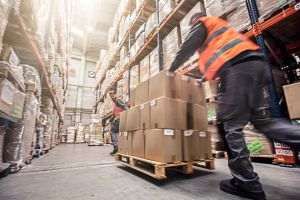 Peste 22.250 de locuri de muncă sunt disponibile la nivel naţional