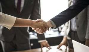 Transilvania Leasing şi Credit IFN a încheiat un contract ce reprezintă 20% din cifra de afaceri