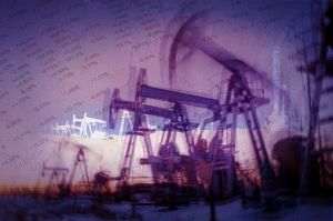 Preţurile petrolului, gazelor şi cărbunelui au atins noi recoduri