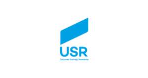 Primarii USR, excluşi de la împărţirea banilor de către guvernul Cîţu