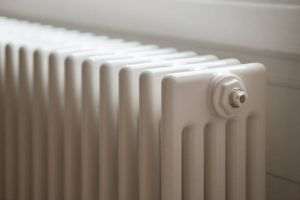 Termoenergetica începe probele pentru furnizarea căldurii în sezonul rece