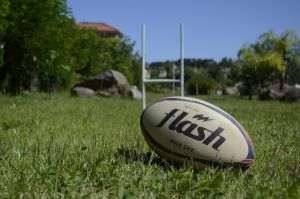 World Rugby vine în sprijinul daltoniştilor
