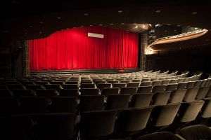 Centrele culturale din Italia vor putea funcţiona la 100% din capacitate