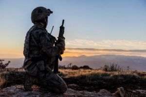 Focuri de armă la frontiera dintre Belarus şi Polonia pentru a doua zi consecutiv