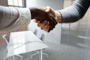 Economia americană a creat 194.000 de locuri de muncă, în luna septembrie