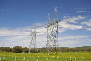 Pensionarii din sectorul energiei beneficiază de o cotă de energie electrică gratuită