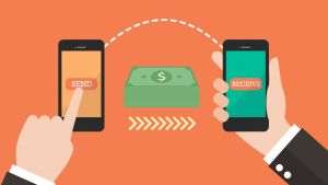 Activele digitale vor domina industria financiară peste zece ani