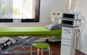 Fizioterapeuţii cer reorganizarea sistemului de sănătate