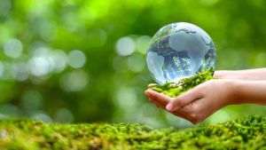 Schimbările climatice afectează deja majoritatea populaţiei lumii