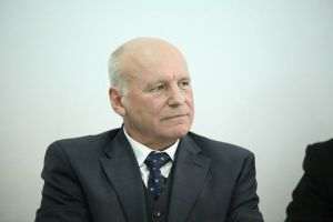Mihai Fercală