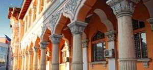 Primăria Buzău va subvenţiona jumătate din preţul gigacaloriei pentru populaţie