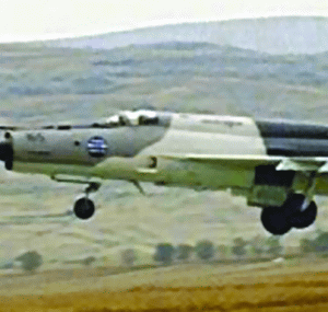 United Aircraft Corporation (UAC) din Rusia negociază cu Ministerul Apărării din această ţară cumpărarea a 20-30 de aparate MiG 35 de luptă. 