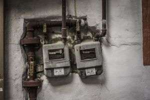 USR vrea TVA de 5% la energie electrică şi gaze naturale