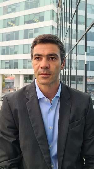 Compania fintech Revo Technologies devine partener GoMag