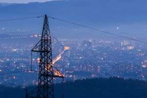 PSD Tulcea propune modificarea legii consumatorului vulnerabil, ca populaţia Deltei să beneficieze de un cost redus la electricitate