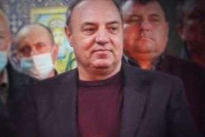 Sursă foto: Recorder