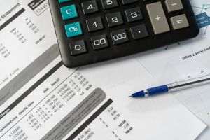 Dan Bădin, Partener Servicii Fiscale, Deloitte România