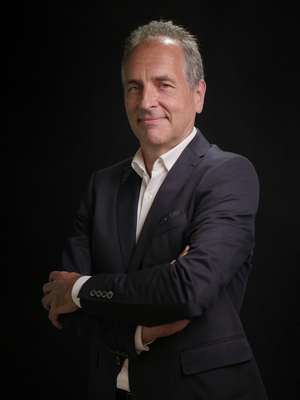 iBanFirst îl recrutează pe Johan Gabriels pentru dezvoltarea business-ului de fintech în Europa de Sud şi Est