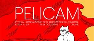 Festival de film documentar despre mediu