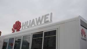 Huawei Roadshow 2021 a ajuns în România cu o expoziţie a tehnologiilor care vor ajuta industriile să concureze în noul mediu digital
