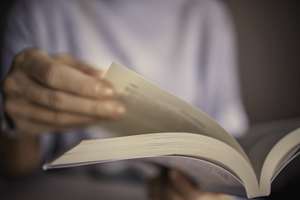 Editura ACT şi Politon a înregistrat vânzări de peste 2,5 milioane lei, în primul semestru din 2021