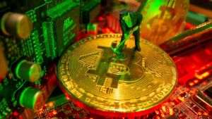 Stronghold se listează la Nasdaq