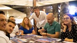 Cristian Oneţiu lansează StartUP Race, primul joc strategic şi educativ pentru antreprenorii din România