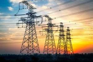 ACUE avertizează că schimbările de reglementare pe piaţa de energie vor agrava criza