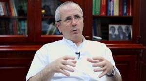Daniel Coriu (sursa foto: captură youtube)