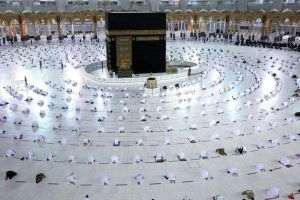 Arabia Saudită relaxează restricţiile anti-Covid-19