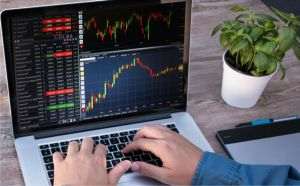 Sezonul raportărilor financiare impulsionează bursele internaţionale